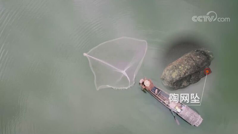 [探索·发现]泗洪顺山集遗址（下） 预告