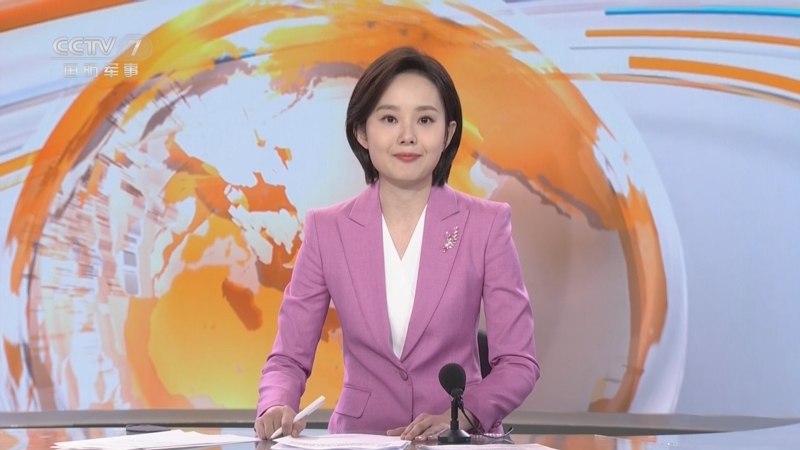 [正午国防军事]全国双拥工作领导小组、退役军人事务部、中央军委政治工作部向全国双拥模范、广大官兵和优抚对象致慰问信