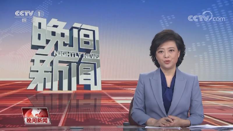 [视频]朝鲜举行阅兵庆祝朝鲜人民军建军75周年