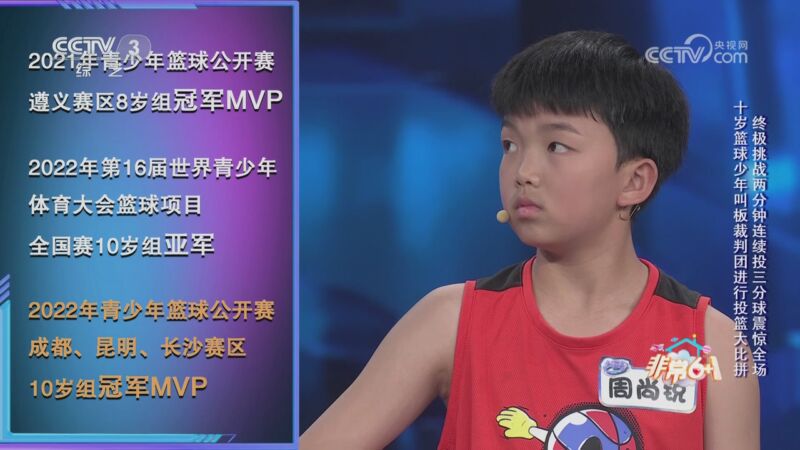 绿泡泡详细介绍周尚锐所获奖项