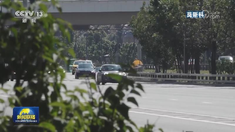 俄称打击乌摩托化步兵旅指挥部部署点 乌称在巴赫穆特附近取得进展