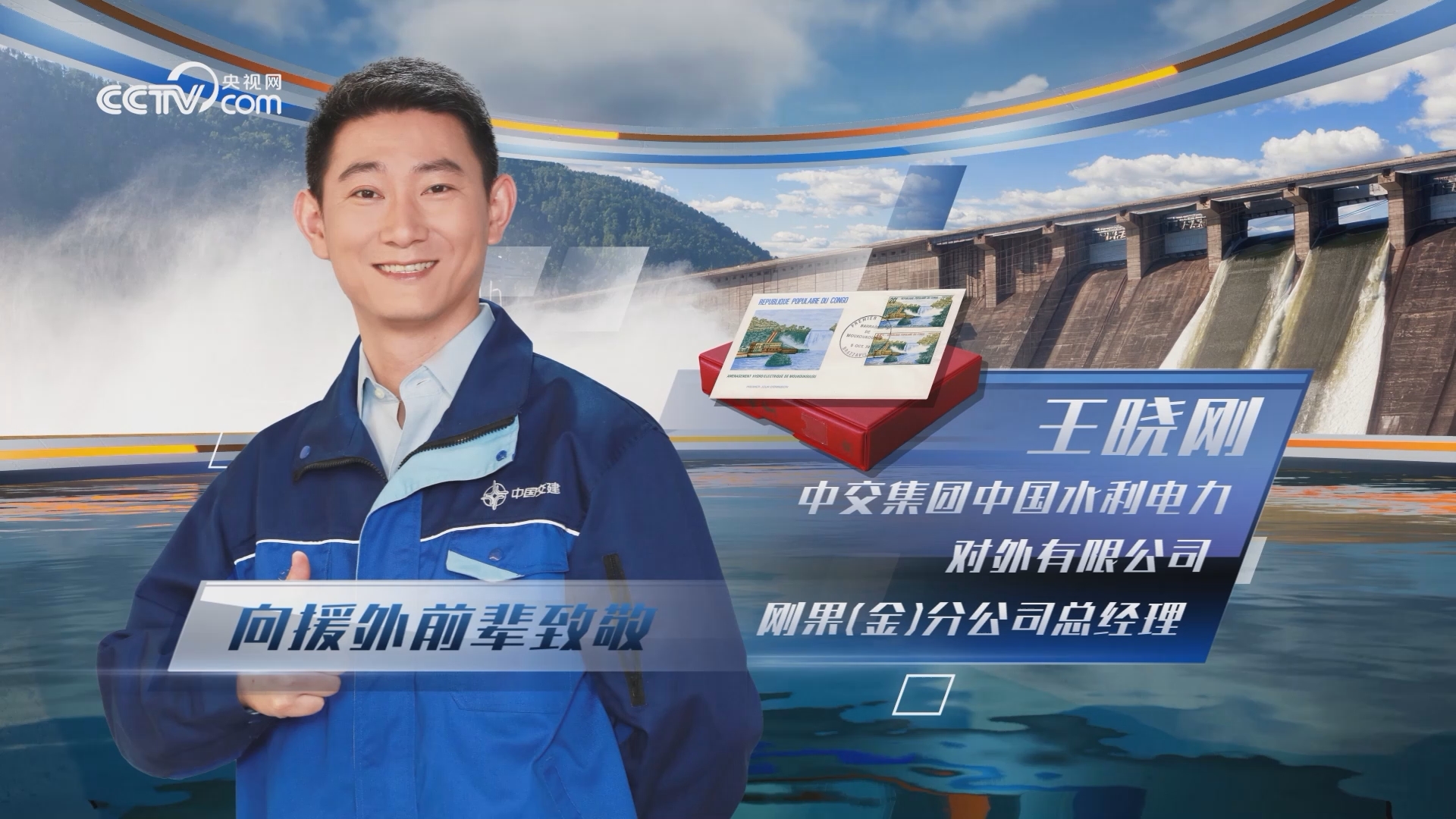 Sun＆Moon Touch手镯与匹配的珠子单– totwoo, image size:1920x1080