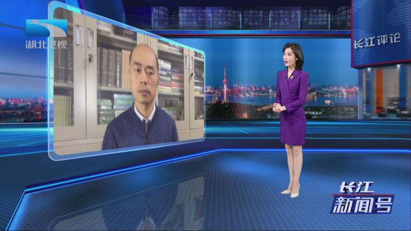 以色列 第二艘航母即将出动 拜登:哈马斯发动袭击是"纯粹的邪恶行为"
