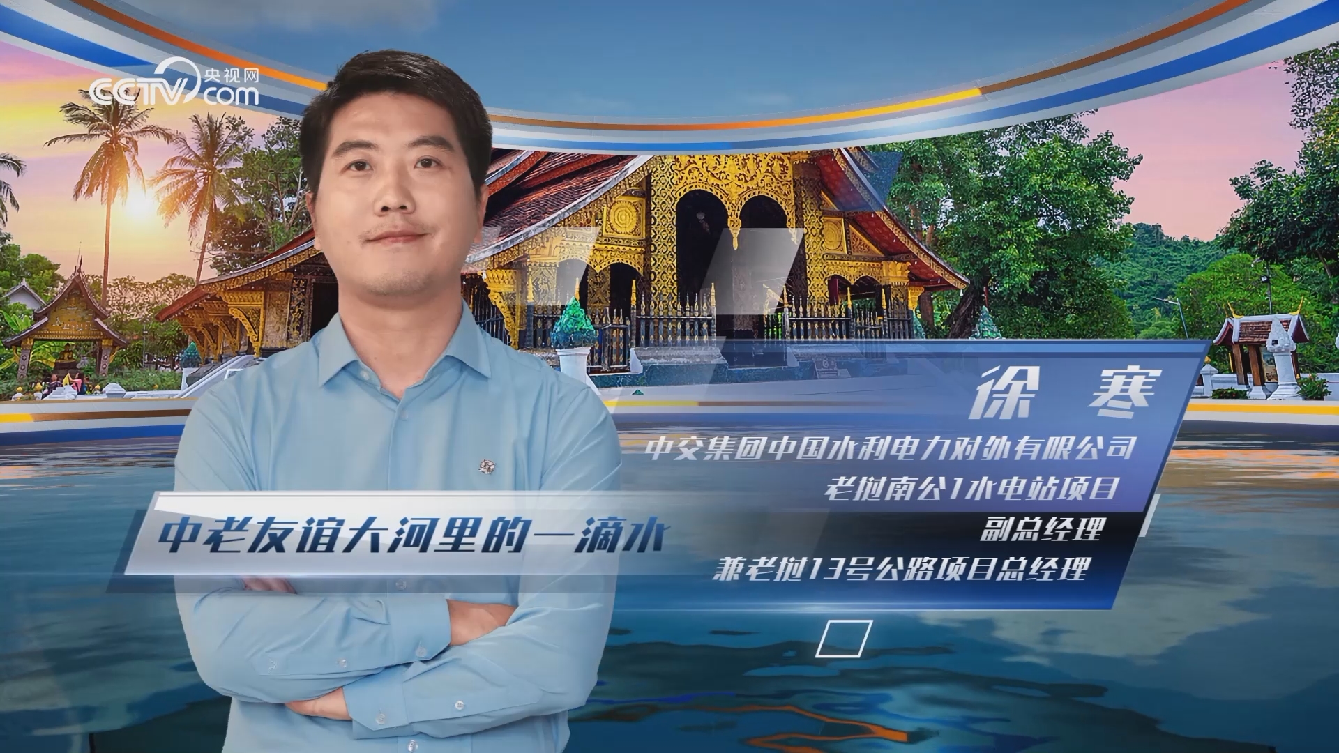 Steam送游戏盗号？中国区新号代注册攻略！_steam游戏_淘宝游戏网, image size:1920x1080