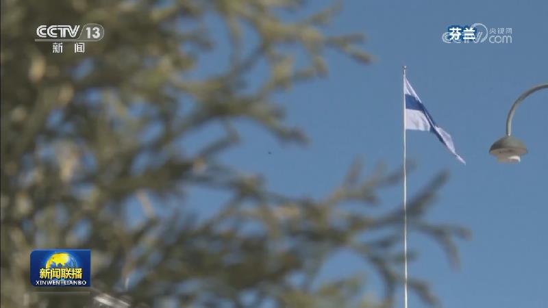俄称打击乌军有生力量 乌称坚守第聂伯河左岸阵地