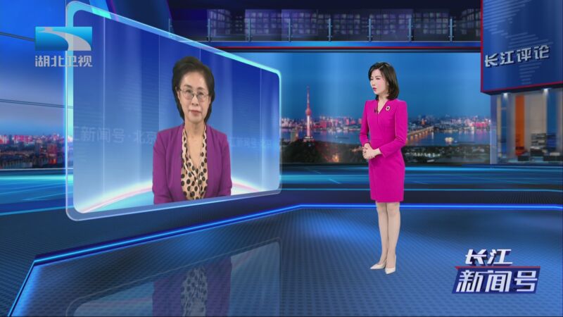 [长江新闻号]中国戳破"五眼联盟"间谍网 警惕身边的"007" "五眼联盟"
