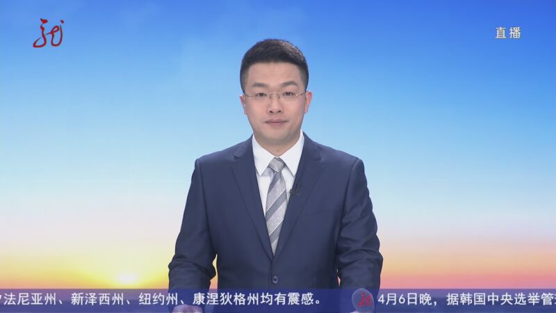 [共度晨光]科学家首次拍到珊瑚蛇夺食大战