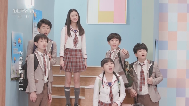 《风车剧场》 20240625