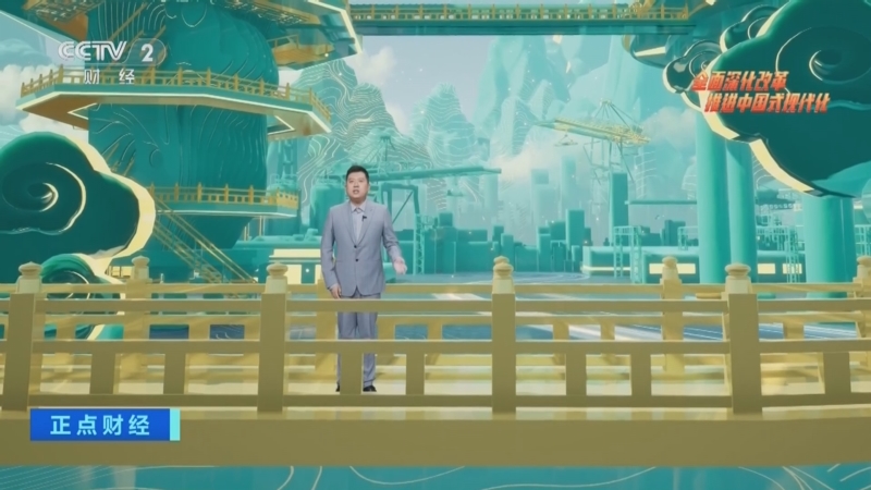 黄晓明金世佳进博士复试，网友：明星也开始卷学历了