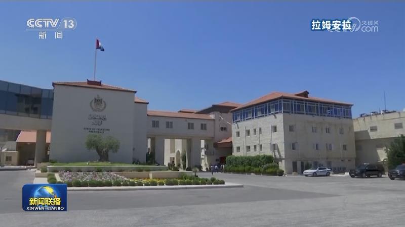 以军称在加沙地带摧毁数十个目标 巴武装称打击以军人员和车辆