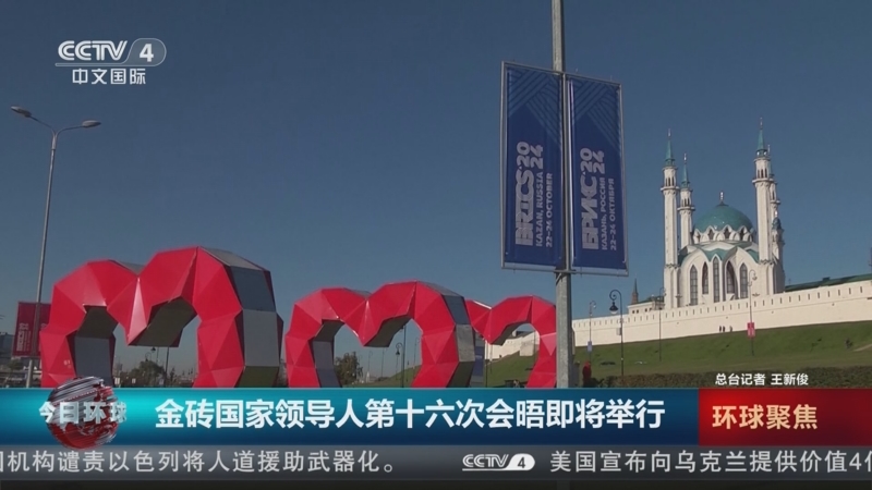 港珠澳大桥迎来香港恢复通关正常化后首日入境旅客