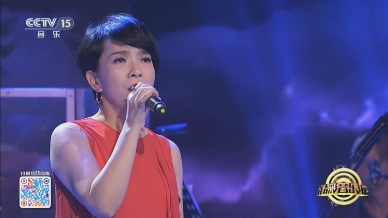 陈明歌曲(陈明歌曲经典老歌) 陈明歌曲(陈明歌曲经典老歌)