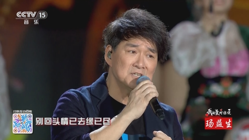音乐汇铃声（音乐汇聚官网）《音乐汇app下载》