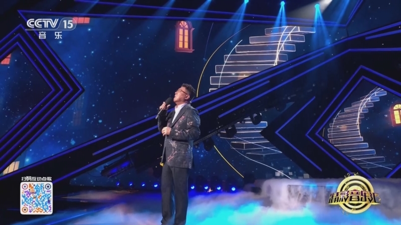 歌曲朋友别哭原唱吕方(经典歌曲朋友别哭原唱吕方)