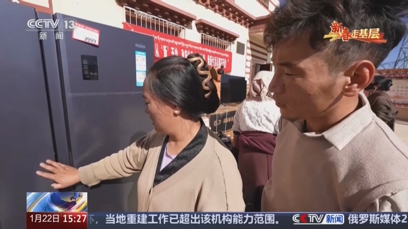 巴黎奥运会中国队首金！黄雨婷、盛李豪夺冠