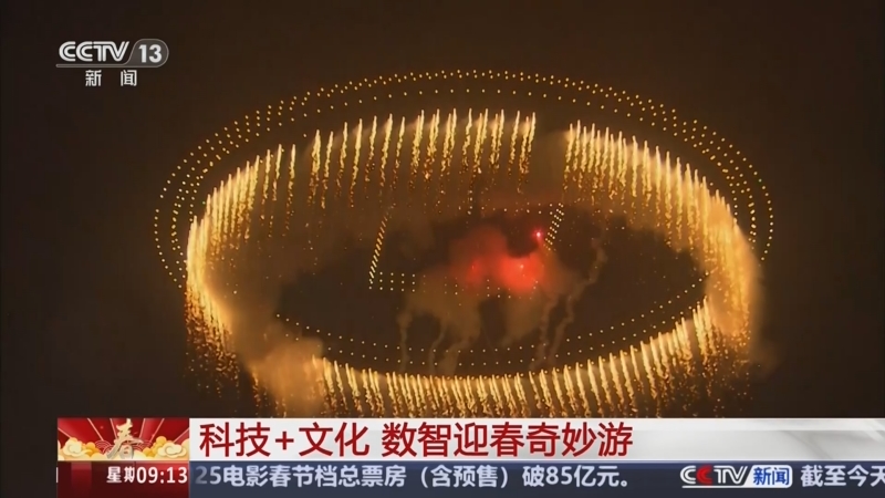 “古早味”与新兴业态 泉州西街的变与不变