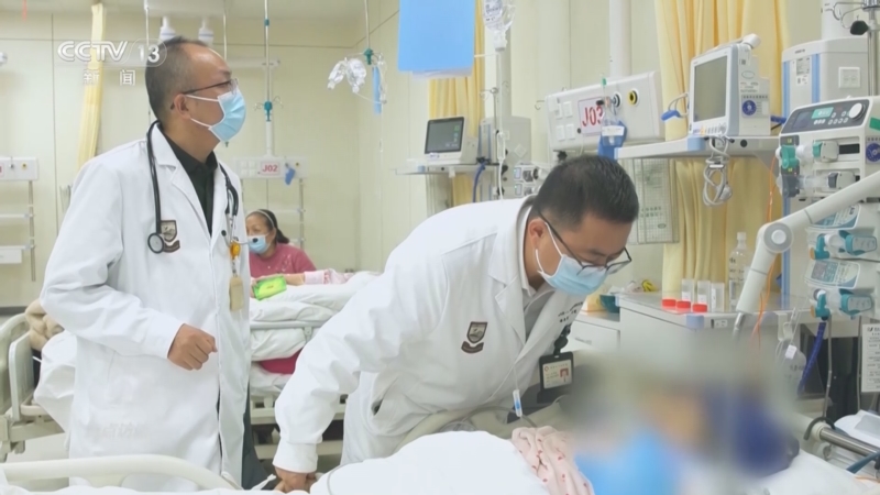 【图解】多组数据显示我国一季度经济运行态势向好