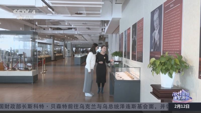 香蕉男团TANGRAM发出心动狙击 全新单曲《Focus》震撼上线【娱乐新闻】风尚中国网