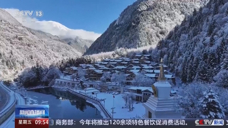 office2013/office2007/office2010������ɫ�ƽ��