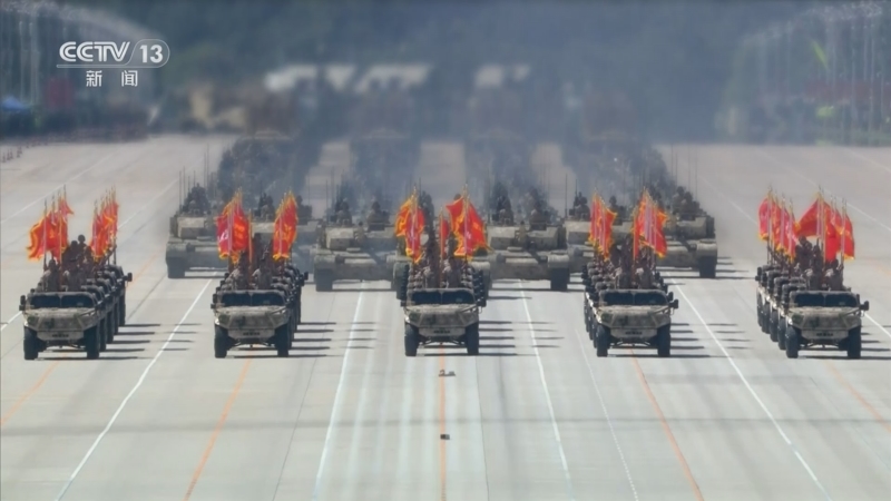 《24小时》 20250827