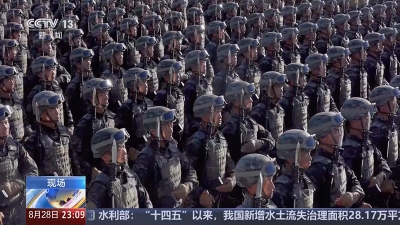《24小时》 20250828