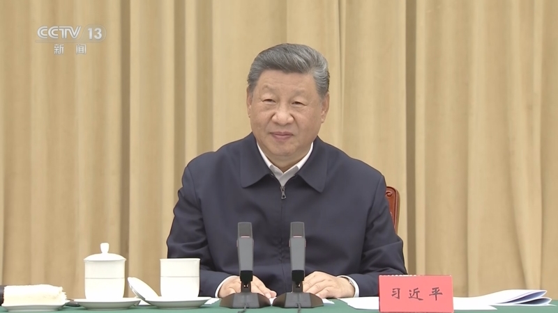 《新闻直播间》 20250925 02:00