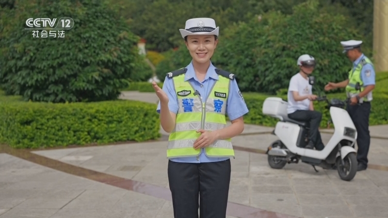 《生命线》 20250929