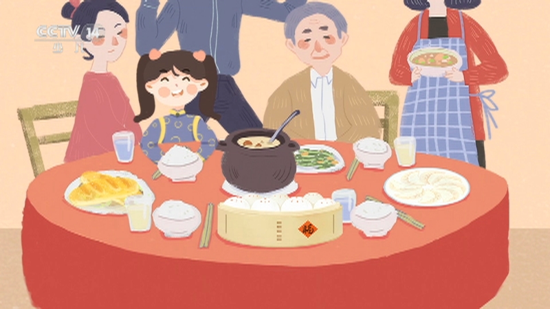 《小小智慧树》 20251017