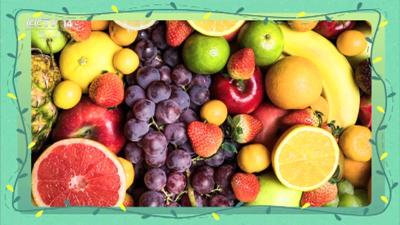 《小小智慧树》 20251028