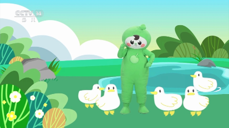 《小小智慧树》 20251104