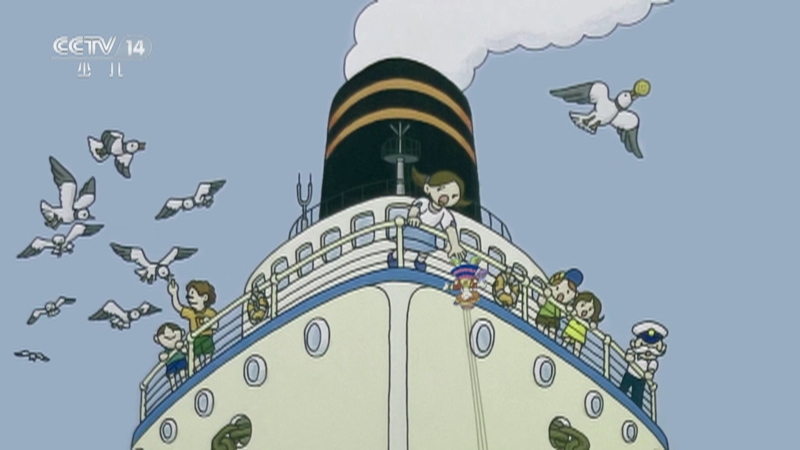 《小小智慧树》 20251110