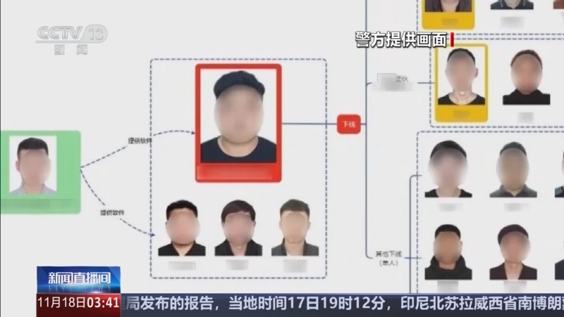 西苑医院"医院黄牛挂号多少钱一个",的简单介绍