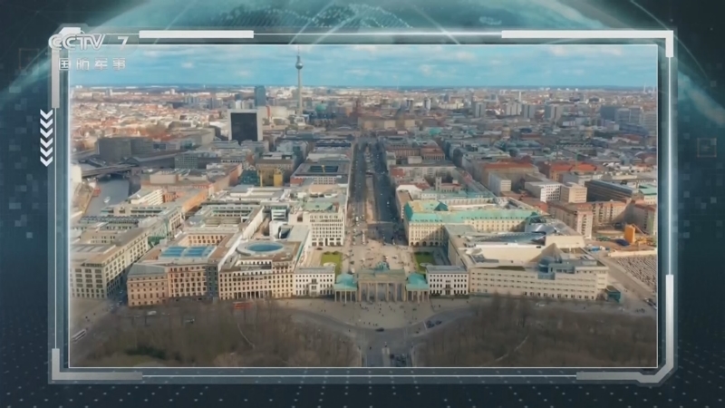 《防务新观察》 20251118 俄称挫败乌方暗杀俄高官企图 美敏感武器被曝光 欧盟欲建新情报机构