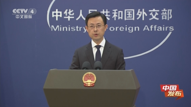 《中国新闻》 20251212 18:00