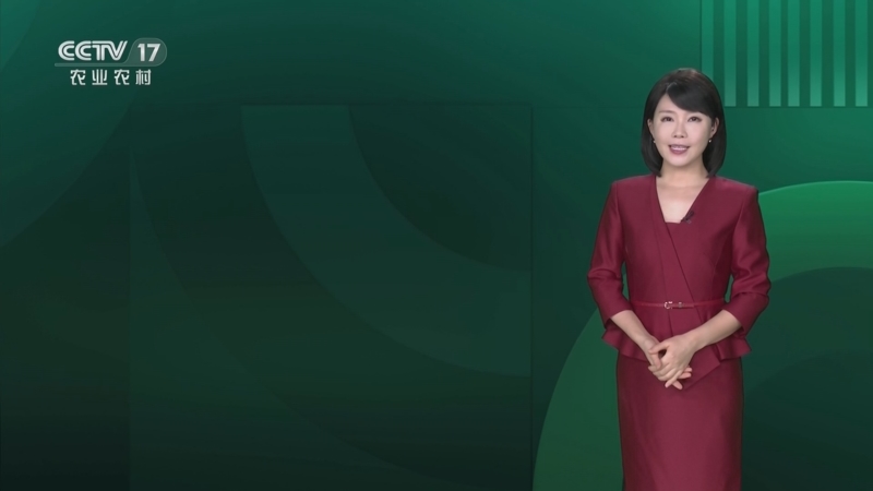 《农业气象》 20260101 18:25