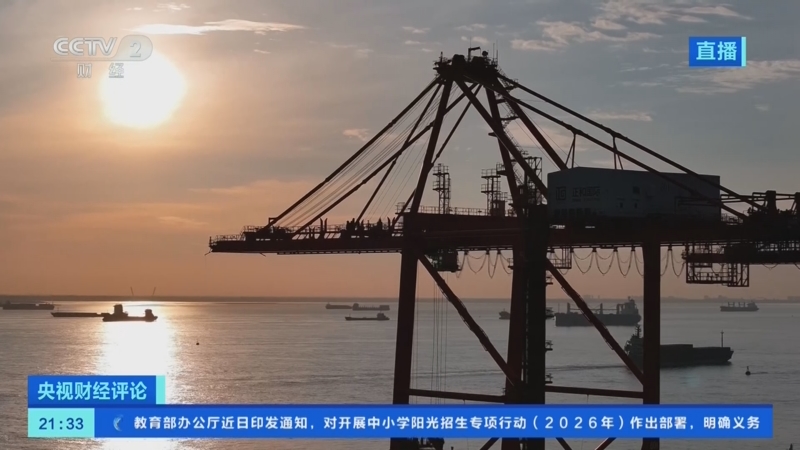 20260403 储能市场变局 生态重塑 出海如何突围？