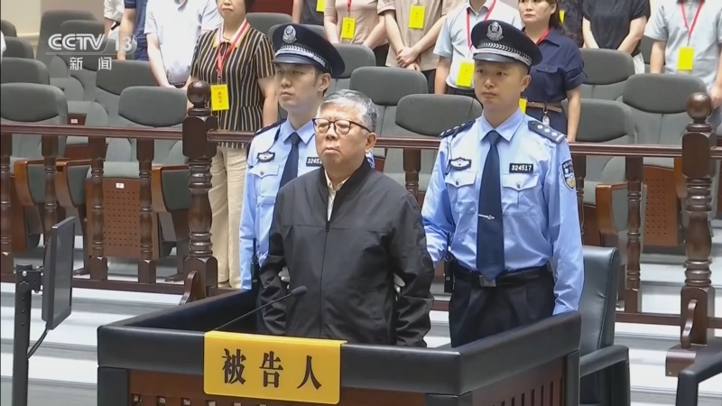 杨有林与开发区的三十年