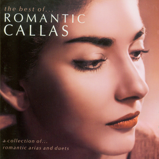 act ii)00:04:412,美丽的姑娘(选自《艺术家的生涯》,第一幕) o soave