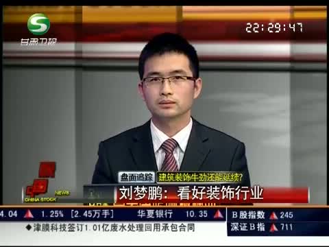 《老梁观世界》 20120925 真正的拳王