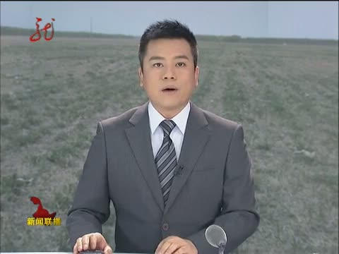 云南卫视电视猫图片