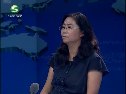 [新闻透视]"农夫山泉"事件 国标地标之争 20130628