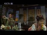 一帘幽梦(2005) 28集