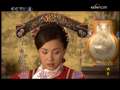 一帘幽梦(2005) 34集