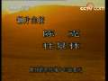辘轳女人和井 6集