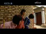 母亲是条河 10集