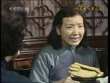 上海一家人 6集