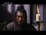 贞观长歌 13集