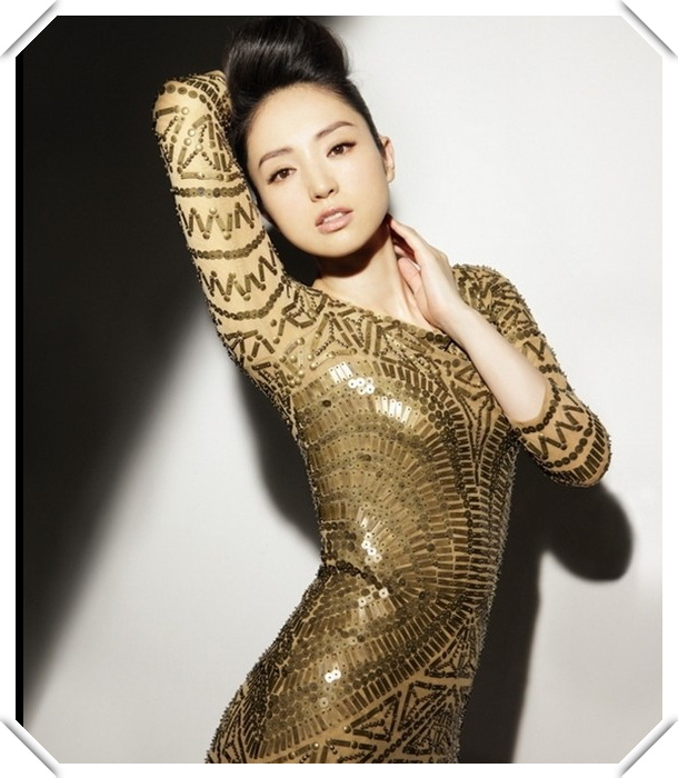    1982 