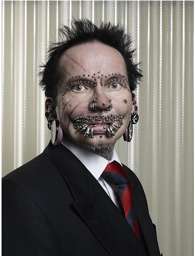    birgit berends