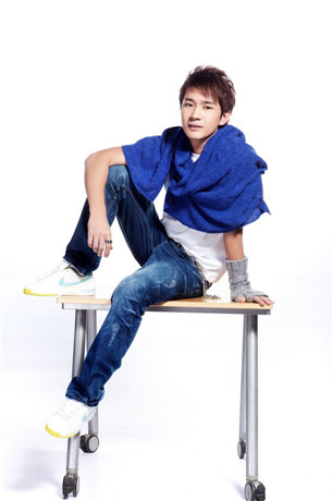 蒙古语_央视网 - cctv.com_mongol home page